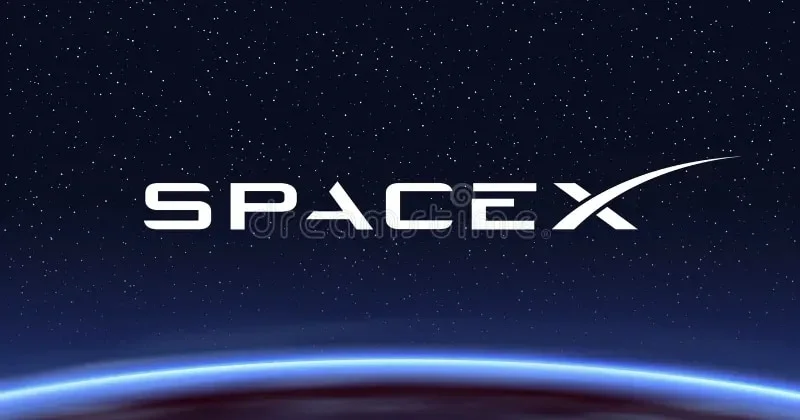 SpaceX seeks $75B from investors ahead of blockbuster IPO