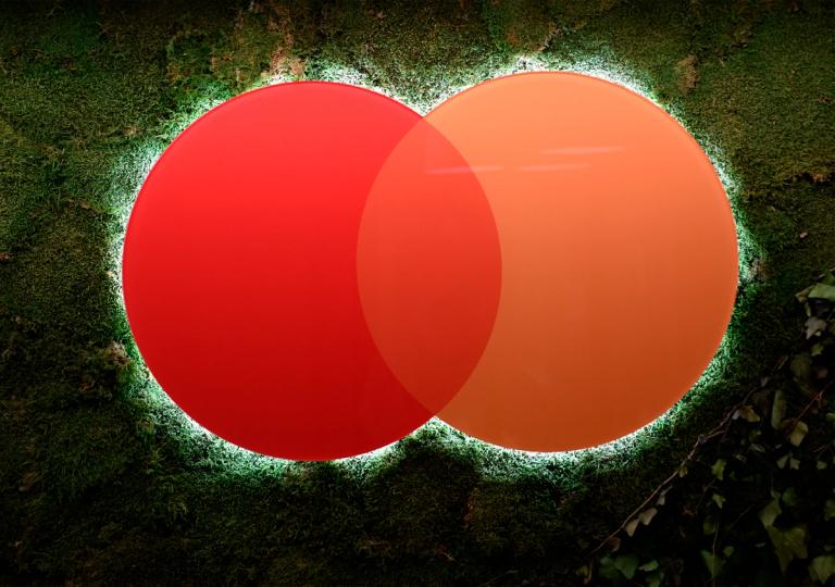 Mastercard expands on-chain settlement in bet on stablecoins and always-on finance