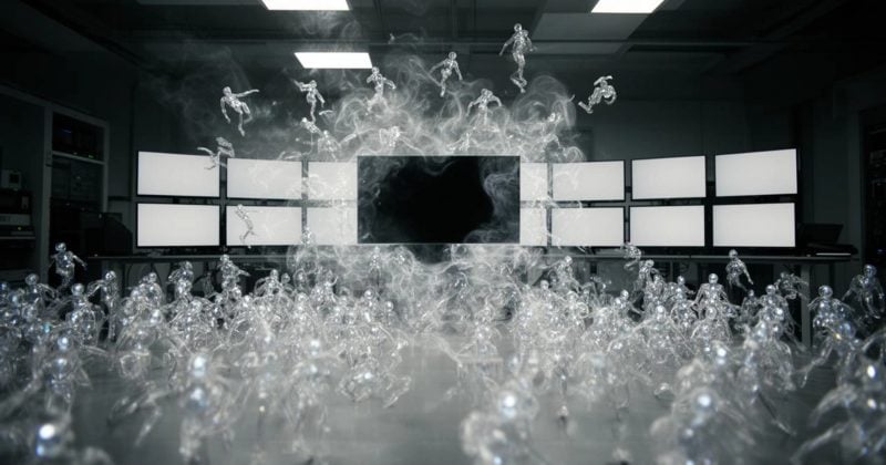 Ethereum Foundation says AI found real protocol bugs, but humans still run the show