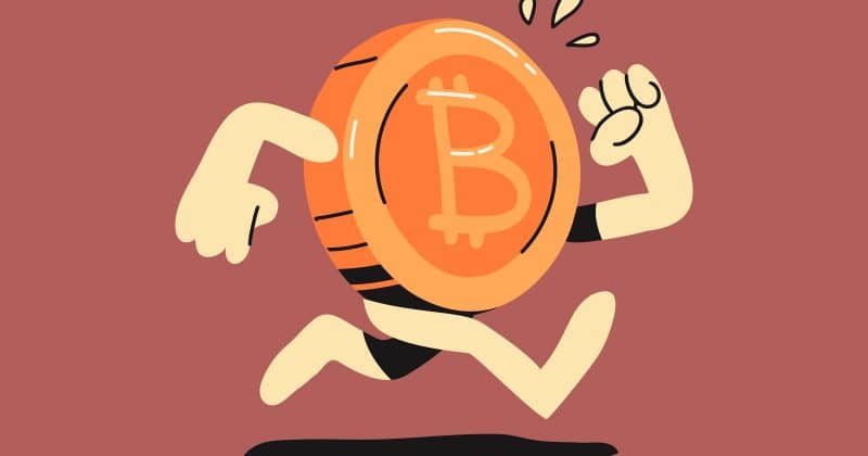 US government transfers $349K in crypto assets today, $8M this month